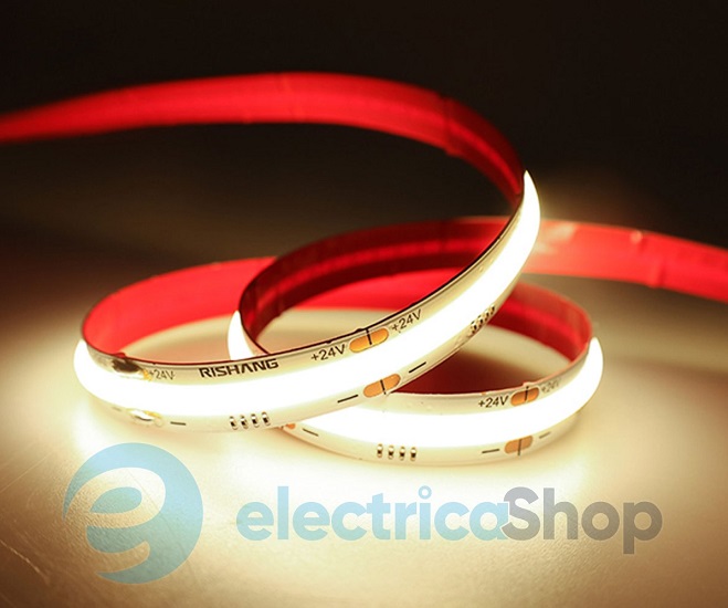 LED-стрічки фото
