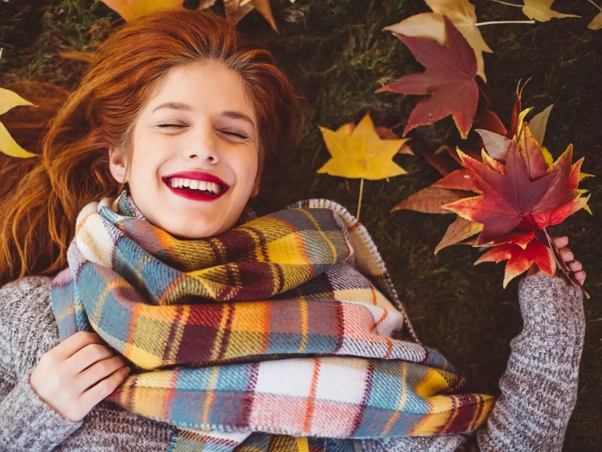 Гороскоп на 18 листопада 2025 року