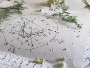 Гороскоп на 28 листопада 2025 року 