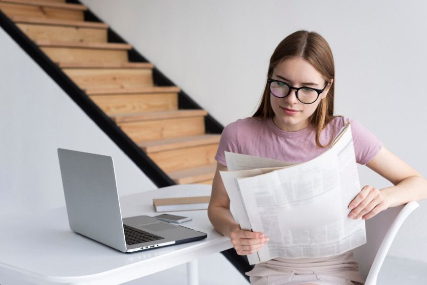 мовна агенція ABC Center Львів