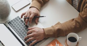 рерайтинг тексту фріланс-біржа «ROMI»