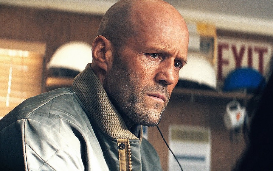 Втеча з Алькатрасу 2025 дата виходу