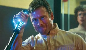 Людина що біжить 2025 відгуки