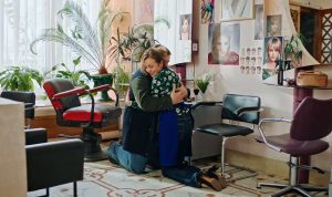 серіал Вітя 2 сезон дата виходу