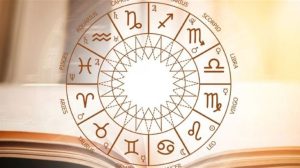 Гороскоп на 13 листопада 2025 року 