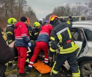 отець Микола Рик