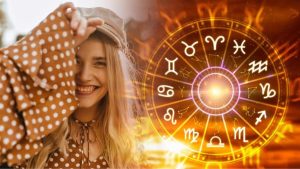 Гороскоп на 13 листопада 2025 року 