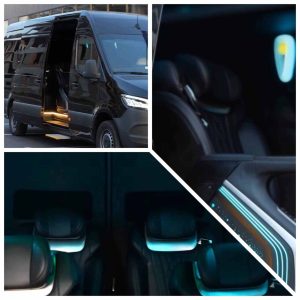 трансфер зі Львова