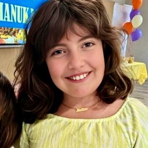 в Австралії загинула Матильда Полтавченко