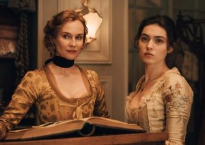 Спокуса 2 сезон чи вийде