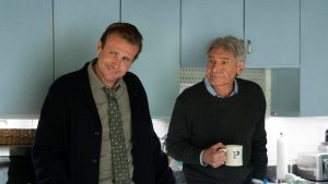 Правдива терапія 3 сезон