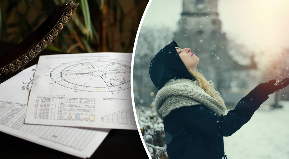 Гороскоп на 4 листопада 2025 року