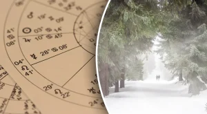 Гороскоп на 4 листопада 2025 року 