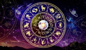 400 0 1750758982 1621