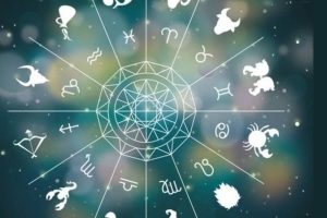 Гороскоп на 12 грудня 2025 року