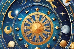 Гороскоп на 18 грудня 2025 року 