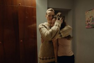 Серіал Обмежено придатні дата виходу серій