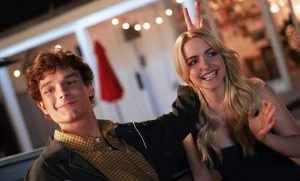 відгуки Шкодуючи за тобою 2025