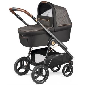 дитяча коляска Peg Perego