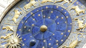 Гороскоп на 18 грудня 2025 року 