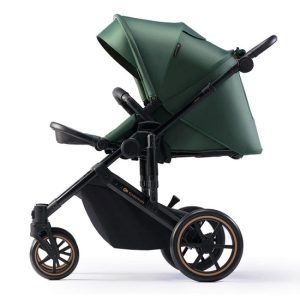 дитяча коляска Kinderkraft