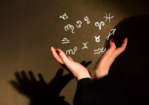 Гороскоп на 1 січня 2025 року