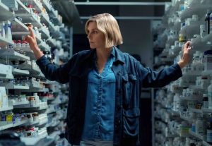 Єдина 2 сезон коли вийде