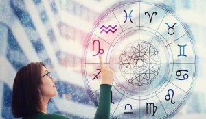 1703172608 f55bff06ca63d8afb60aa2515d0yzb69 w640