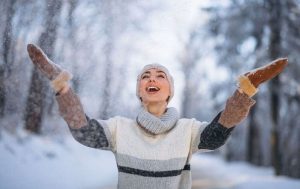 Гороскоп на 8 січня 2026 року