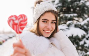 Гороскоп на 7 січня 2026 року