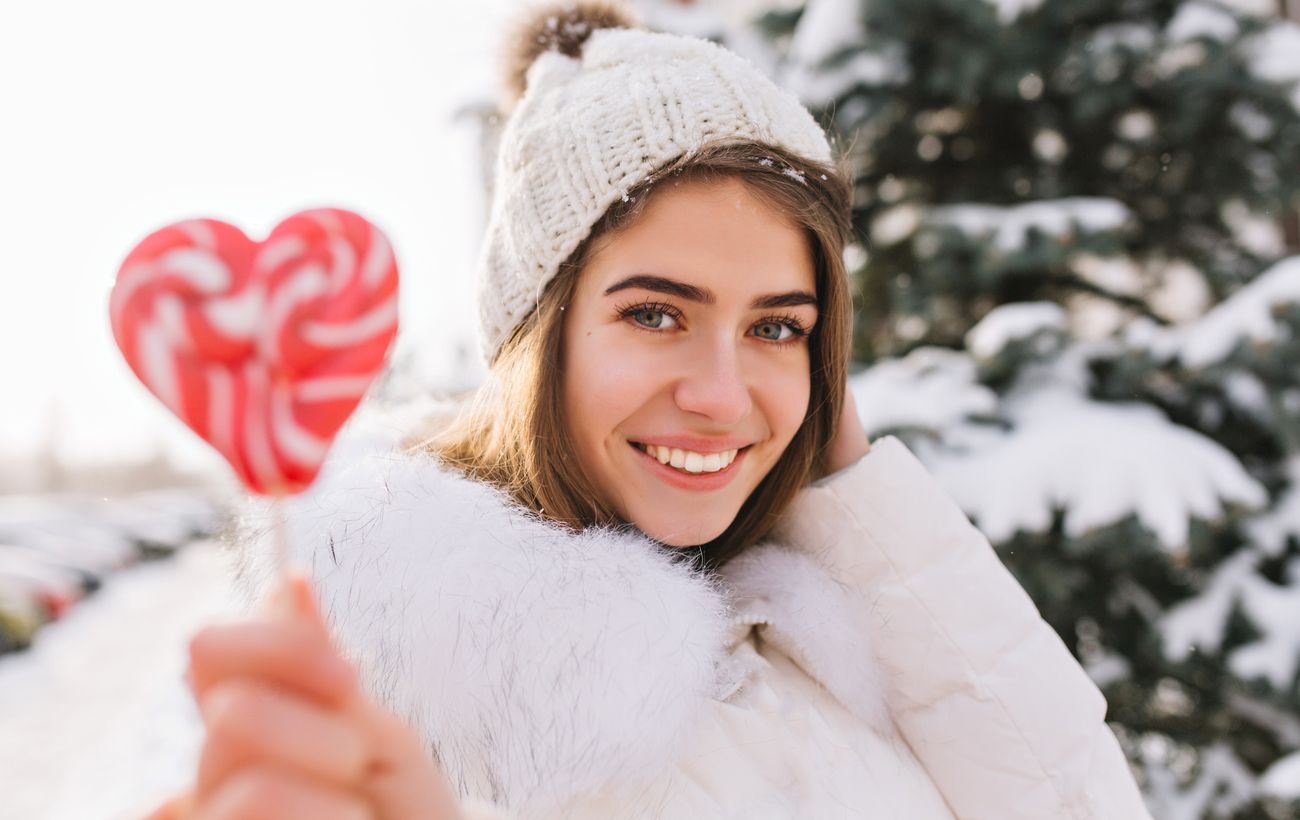 Гороскоп на 7 січня 2026 року