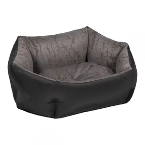 лежак для собак