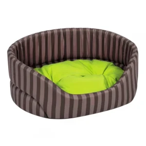 лежак для собак