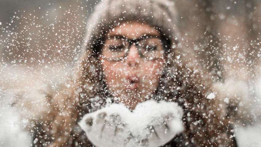 Гороскоп на 17 січня 2026 року