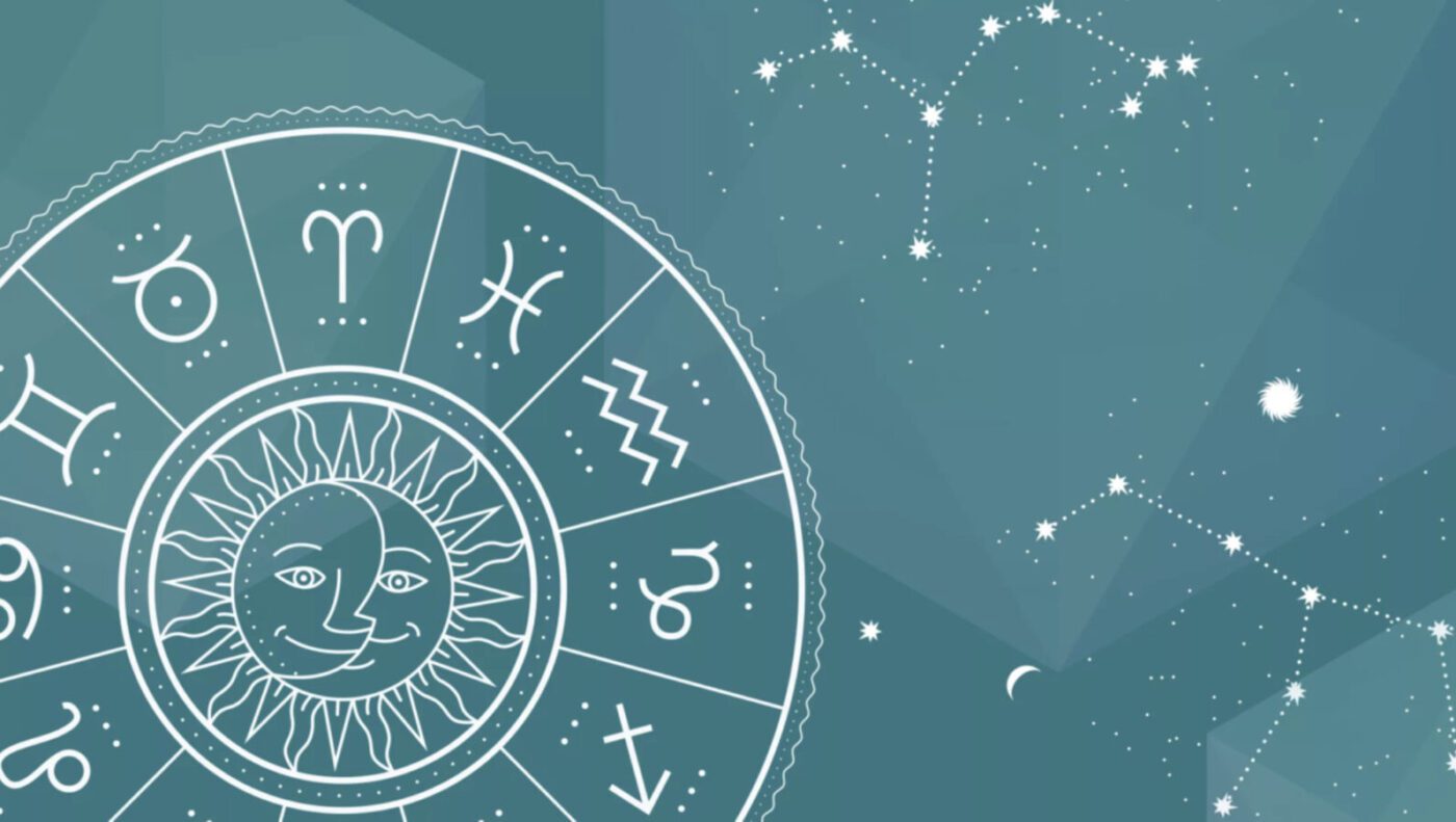 Гороскоп на 3 січня 2026 року