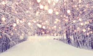 Гороскоп на 22 січня 2026 року 