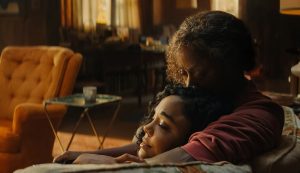 Його і її 2 сезон чи вийде