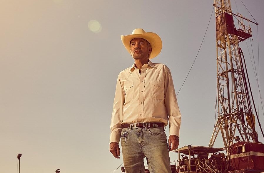 Землевласник 3 сезон дата виходу