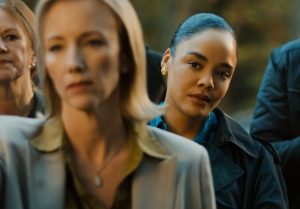 Його і її 2 сезон коли вийде