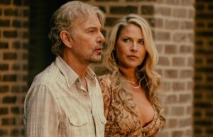 Землевласник 3 сезон коли вийде