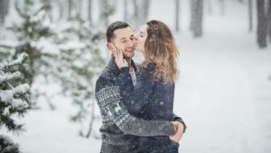 Гороскоп на 29 січня 2026 року 