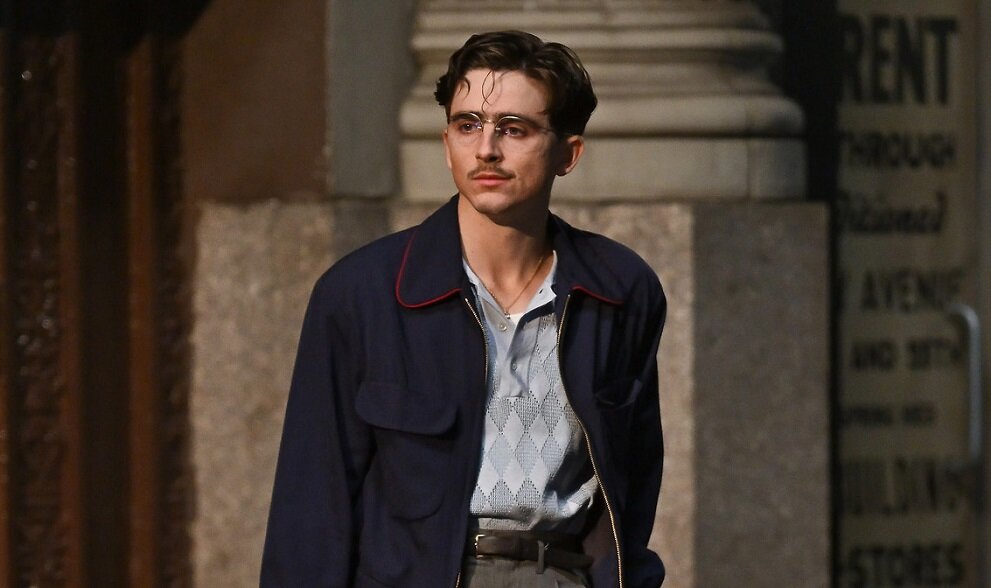 відгуки Марті Супрім. Геній комбінацій 2026