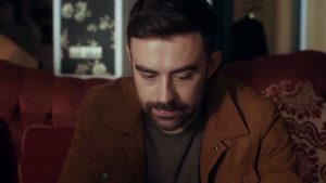 Подвійні ставки 2 сезон