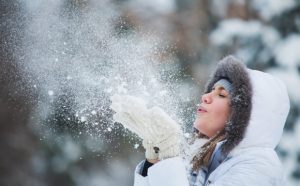 Гороскоп на 8 січня 2026 року