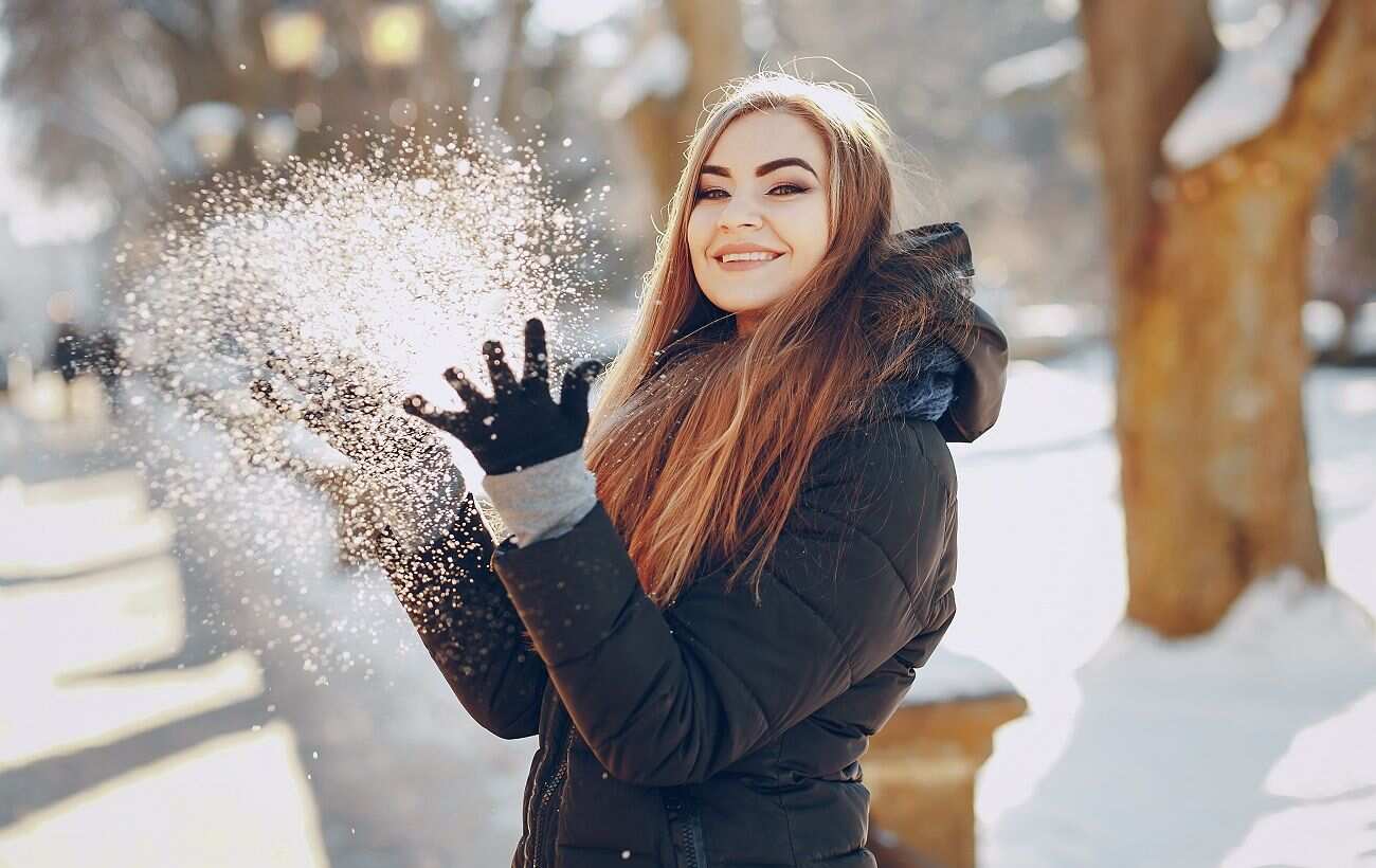 Гороскоп на 29 січня 2026 року