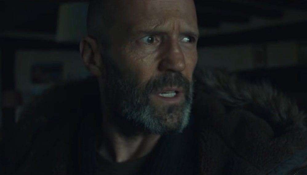 відгуки Самотник 2025