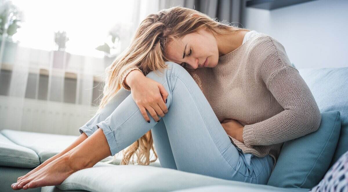 Мотоприд та Моторікс