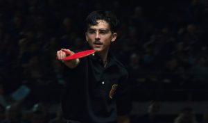 фільм Марті Супрім відгуки глядачів