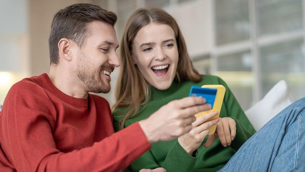 гарний номер телефону 2026