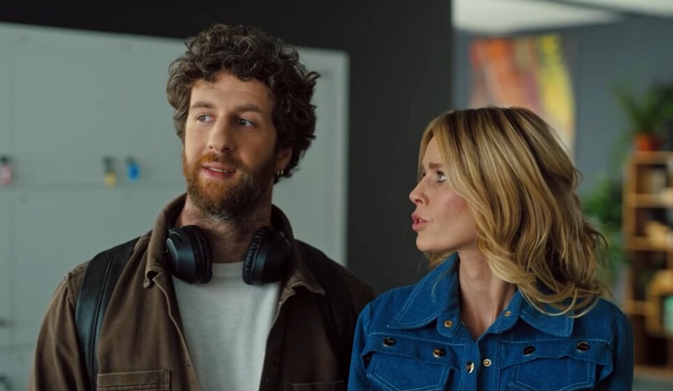 відгуки Випробувальний термін 2026